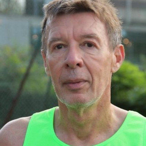 Jean-pierre Freani